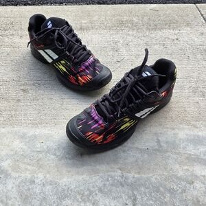 Babolat Propulse Fury All Court - Men sz 8.5